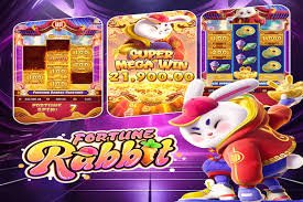 spin bot Turbo Baccarat Room