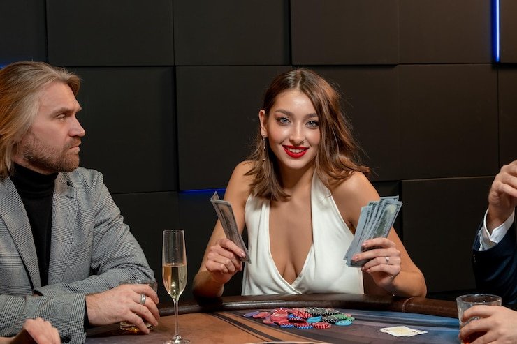 spin bot Turbo Roulette Streams