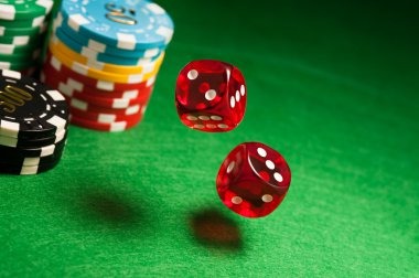 spin bot Multiplier wali chal