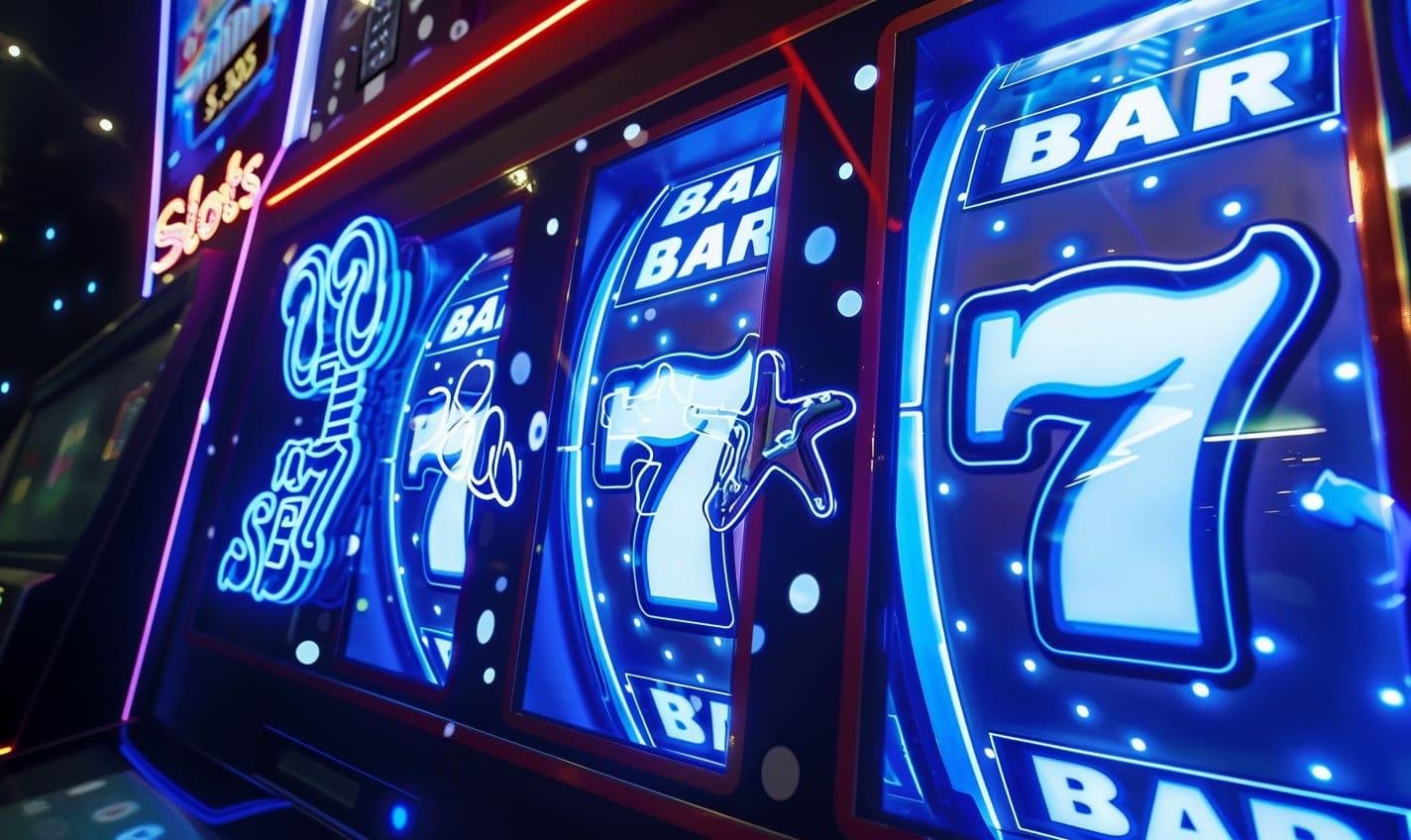 spin bot Fortune Rabbit spin bot lobby mein